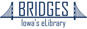 BRIDGES_Iowas_eLibrary_Logo_1.png